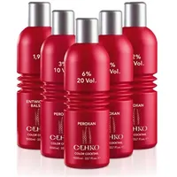 C:EHKO Peroxan Entwickler 6 % 60 ml