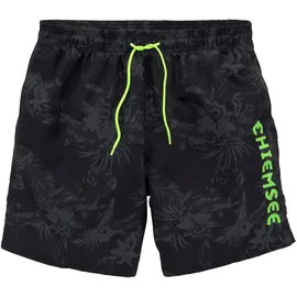 Chiemsee Badeshorts Esra Schwarz S