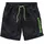 Chiemsee Badeshorts Esra Schwarz S