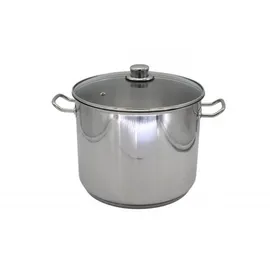 Krüger Jumbo Kochtopf 30 cm 14 l