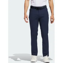 adidas PERFORMANCE Hose Ultimate365 5-POCKET HERREN", Herren, Gr. 38, Länge 34, blau Collegiate navy,), 38x34