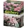Gärtner's Rhododendrondünger 2,5 kg