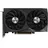 Gigabyte GeForce RTX 3060 
