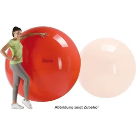 Gymnic Megaball 180 cm