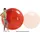 Gymnic Megaball 180 cm