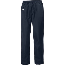 Helly Hansen W Team Aden Pant navy (597) XS