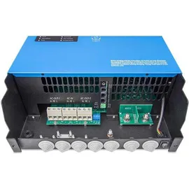 Victron Energy MultiPlus-II 48/10000 Hybrid-Wechselrichter 8000 W