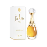 Dior J'adore L'Or Essence de Parfum