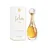 Dior J'adore L'Or Essence de Parfum