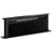 Klarstein Velaire Deckenhaube 90 cm Schwarz