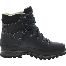 MEINDL Island Lady MFS Active Nachtblau 39