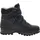 MEINDL Island Lady MFS Active Nachtblau 39
