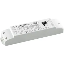 EVN DALI Dimmer-Empfänger DALD24050VS