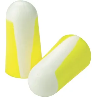 BILSOM 303 L (20 Pack a 10 Paar)