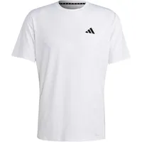adidas Train Essentials Stretch weiß XL