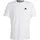 adidas Train Essentials Stretch weiß XL