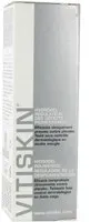 Vitiskin® Hydrogel régulateur Gel(S) 50 ml