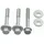 Lemförder Reparatursatz, Radaufhängung Service Pack 39477 01