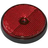 PRO PLUS Reflektor Speichenreflektor