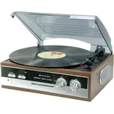 Soundmaster PL186