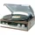 Soundmaster PL186