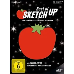 Best of Sketchup [2 DVDs]