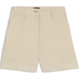 Boss Shorts beige 36