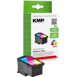 KMP C98OEM Canon CL546XL