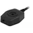 QUAD LOCK Motorrad USB-Ladesteckdose