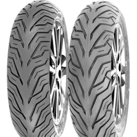 Deli Tire Urban Grip 80/90-14 46P TL