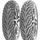 Deli Tire Urban Grip 80/90-14 46P TL