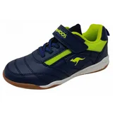 KangaROOS - Backyard 2.0 EV - 34 EU