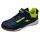 KangaROOS - Backyard 2.0 EV - 34 EU