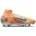 Mercurial orange 42 5