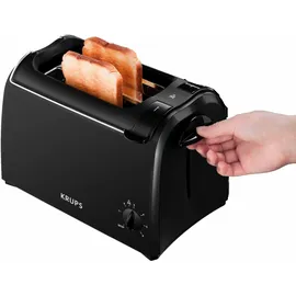 Krups ProAroma KH1518