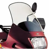 MOTOTOPGUN Windschild für Honda XL 600 V Transalp 1994-1999 Motorradscheibe
