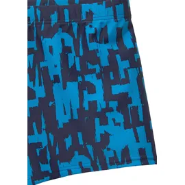 Chiemsee Badehose Chiemsee Blau 8
