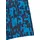 Chiemsee Badehose Chiemsee Blau 8