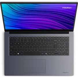 Medion Avantum 17 E1 AMD Ryzen 7 7730U 32 GB RAM 1 TB SSD Win11 Home