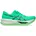 Laufschuhe Herren in vital green 46