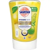 Sagrotan Küchenseife Citrus 250 ml