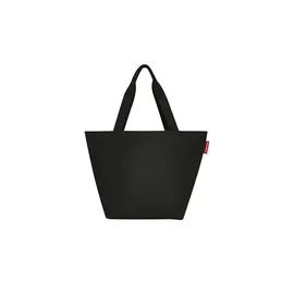 Reisenthel Shopper M black