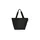Reisenthel Shopper M black