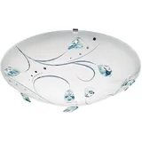 EGLO Sorrenta 1 (95689)