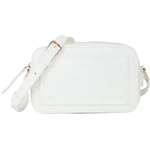 Valentino Sindy RE Umhängetasche Synthetik White