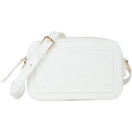 Valentino Sindy RE Umhängetasche Synthetik White
