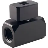 PHANTEKS Glacier 35mm Premium Ball Valve G1/4