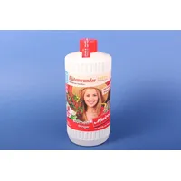 Mairol Blumendünger Blütenwunder 1 l