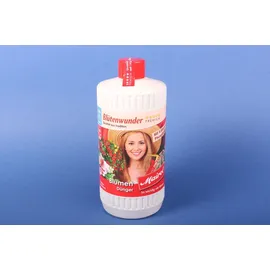 Mairol Blumendünger Blütenwunder 1 l