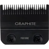 Babyliss Pro 4Artists Graphite Fade Blades